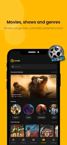 sony-65-inches-tv-price Movies and shows